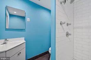 40 Gorsuch Rd, Lutherville Timonium, MD 21093 - Photo 22