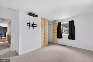 40 Gorsuch Rd, Lutherville Timonium, MD 21093 - Photo 18