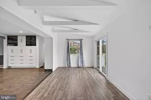 40 Gorsuch Rd, Lutherville Timonium, MD 21093 - Photo 16