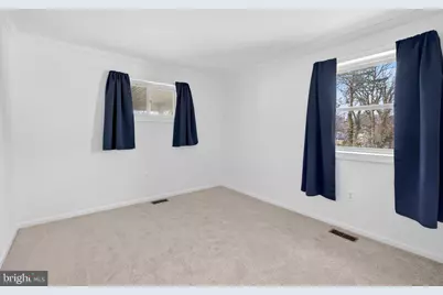 40 Gorsuch Road, Lutherville Timonium, MD 21093 - Photo 26