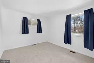 40 Gorsuch Rd, Lutherville Timonium, MD 21093 - Photo 26