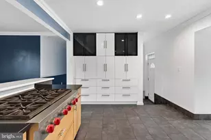 40 Gorsuch Rd, Lutherville Timonium, MD 21093 - Photo 12