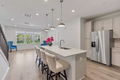 9379 Seney Ln #511, Owings Mills, MD 21117 - Photo 2
