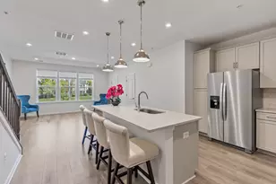9379 Seney Ln, Owings Mills, MD 21117 - Photo 2