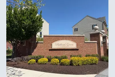 9379 Seney Ln #511, Owings Mills, MD 21117 - Photo 2