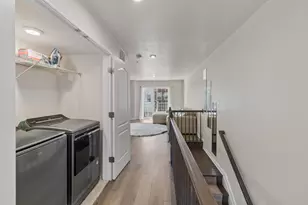 9379 Seney Ln, Owings Mills, MD 21117 - Photo 4