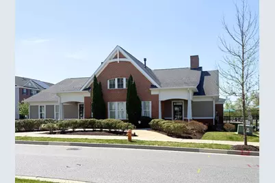 9379 Seney Ln #511, Owings Mills, MD 21117 - Photo 34