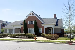 9379 Seney Ln, Owings Mills, MD 21117 - Photo 34