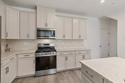 9379 Seney Ln #511, Owings Mills, MD 21117 - Photo 18
