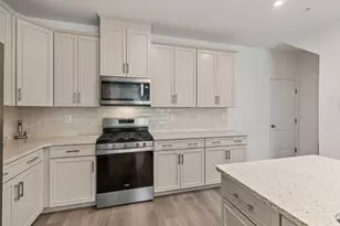9379 Seney Ln, Owings Mills, MD 21117 - Photo 18