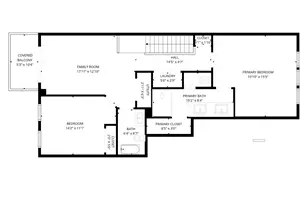 9379 Seney Ln, Owings Mills, MD 21117 - Photo 42