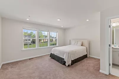 9379 Seney Ln #511, Owings Mills, MD 21117 - Photo 6