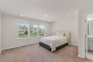 9379 Seney Ln, Owings Mills, MD 21117 - Photo 6