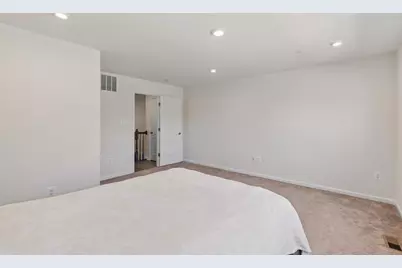 9379 Seney Ln #511, Owings Mills, MD 21117 - Photo 26