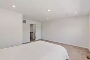 9379 Seney Ln, Owings Mills, MD 21117 - Photo 26
