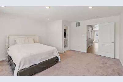 9379 Seney Ln #511, Owings Mills, MD 21117 - Photo 24