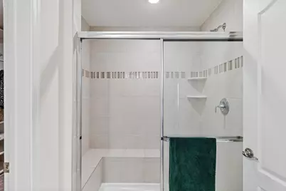 9379 Seney Ln #511, Owings Mills, MD 21117 - Photo 32