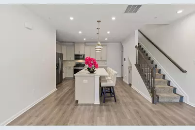 9379 Seney Ln #511, Owings Mills, MD 21117 - Photo 16