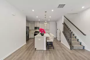 9379 Seney Ln, Owings Mills, MD 21117 - Photo 16