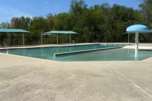 9379 Seney Ln, Owings Mills, MD 21117 - Photo 40