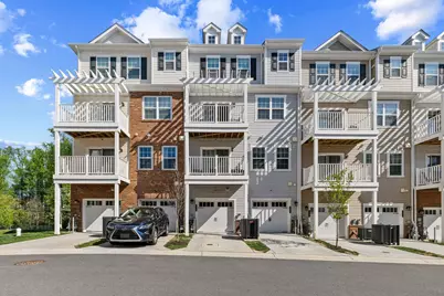 9379 Seney Ln #511, Owings Mills, MD 21117 - Photo 10