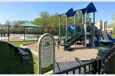 9379 Seney Ln #511, Owings Mills, MD 21117 - Photo 38