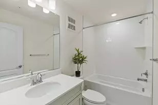 9379 Seney Ln, Owings Mills, MD 21117 - Photo 30