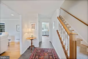 1 Galetree Ct, Cockeysville, MD 21030 - Photo 6