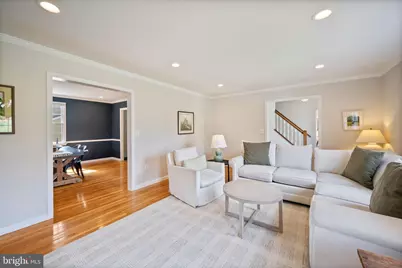 1 Galetree Court, Cockeysville, MD 21030 - Photo 12