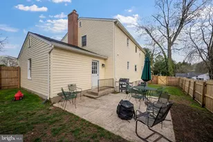 1 Galetree Ct, Cockeysville, MD 21030 - Photo 54