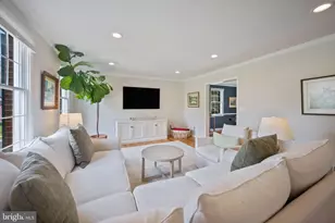 1 Galetree Ct, Cockeysville, MD 21030 - Photo 10