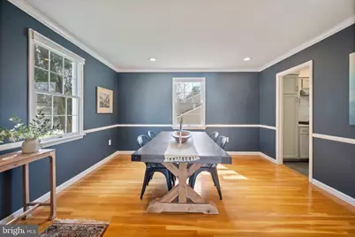 1 Galetree Court, Cockeysville, MD 21030 - Photo 14