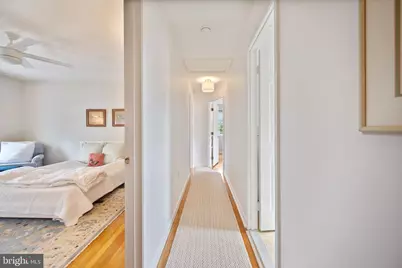 1 Galetree Court, Cockeysville, MD 21030 - Photo 40