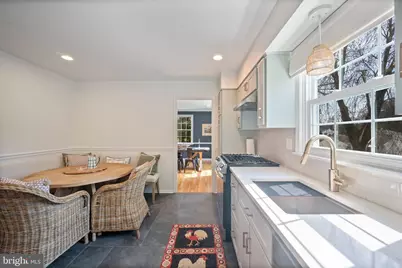 1 Galetree Court, Cockeysville, MD 21030 - Photo 26