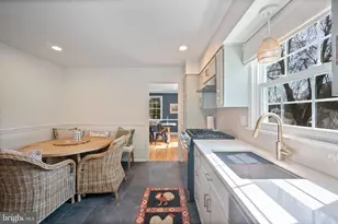 1 Galetree Ct, Cockeysville, MD 21030 - Photo 26