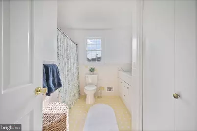 1 Galetree Court, Cockeysville, MD 21030 - Photo 48