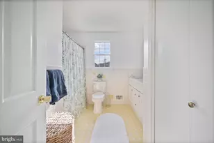 1 Galetree Ct, Cockeysville, MD 21030 - Photo 48