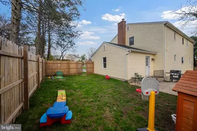 1 Galetree Court, Cockeysville, MD 21030 - Photo 56