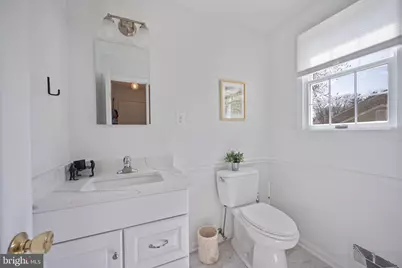 1 Galetree Court, Cockeysville, MD 21030 - Photo 30