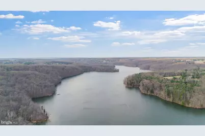 1 Galetree Court, Cockeysville, MD 21030 - Photo 62