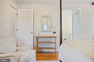 1 Galetree Ct, Cockeysville, MD 21030 - Photo 34