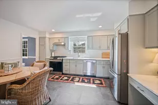 1 Galetree Ct, Cockeysville, MD 21030 - Photo 24