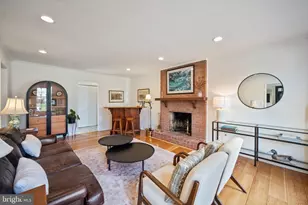 1 Galetree Ct, Cockeysville, MD 21030 - Photo 20