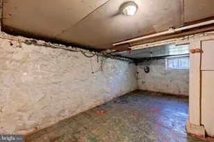 3626 Landbeck Rd, Baltimore, MD 21207 - Photo 14