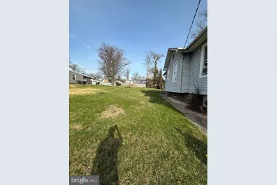 3626 Landbeck Road, Baltimore, MD 21207 - Photo 2