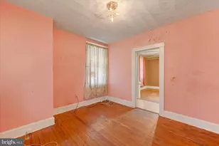 3626 Landbeck Rd, Baltimore, MD 21207 - Photo 6