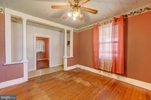 3626 Landbeck Rd, Baltimore, MD 21207 - Photo 4