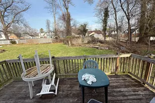 3626 Landbeck Rd, Baltimore, MD 21207 - Photo 4