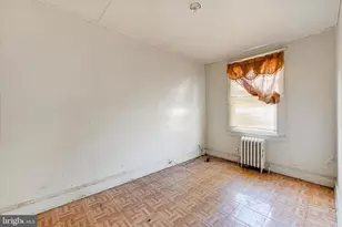 3626 Landbeck Rd, Baltimore, MD 21207 - Photo 12