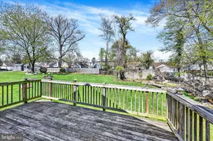 3626 Landbeck Rd, Baltimore, MD 21207 - Photo 18